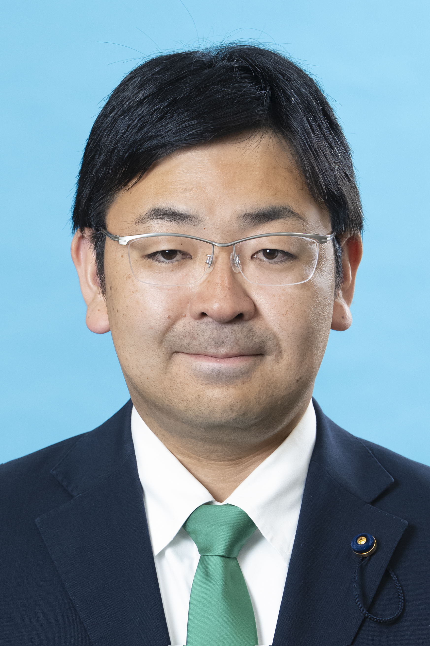 �����@�T���c���̎ʐ^